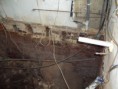 /album/case-study-kitchen-floor-/kodak-camera-397-jpg/